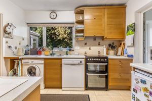 Photo 15- click for photo gallery